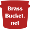 BrassBucket.net