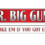 Mr. Big Guns